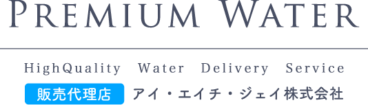 PREMIUM WATER/HighQualitty Water Delivery Service